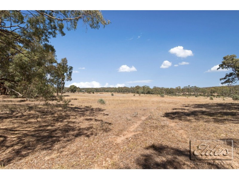 108 Nankervis Road, Mandurang VIC 3551