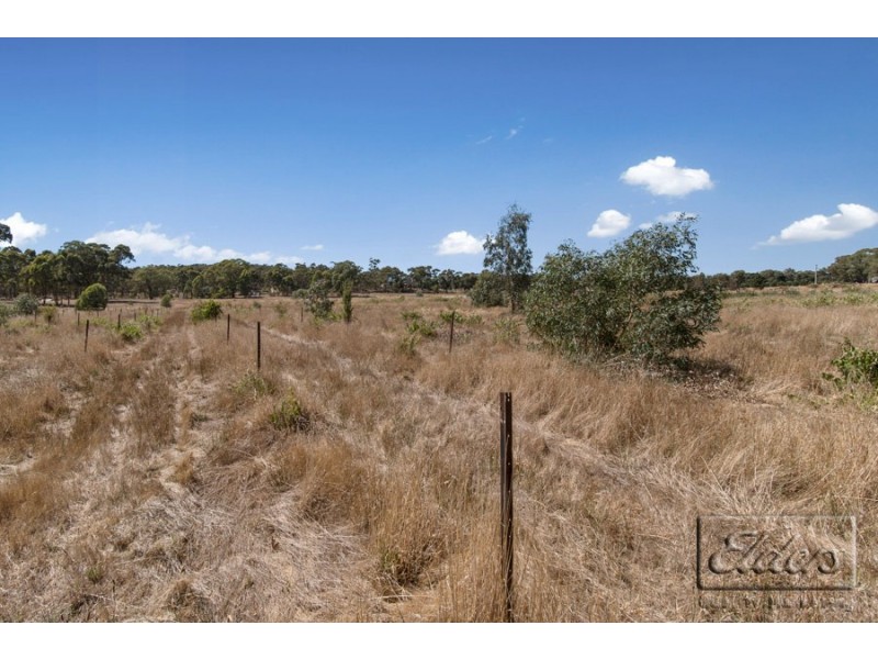 108 Nankervis Road, Mandurang VIC 3551