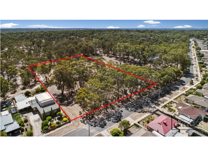 15-21 Jacob Street, North Bendigo VIC 3550