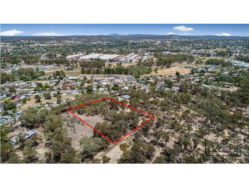 15-21 Jacob Street, North Bendigo VIC 3550