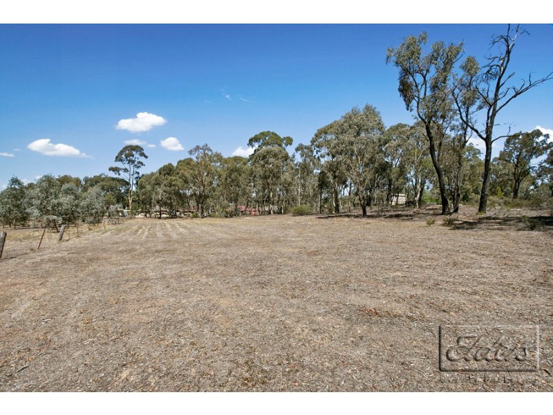 15-21 Jacob Street, North Bendigo VIC 3550