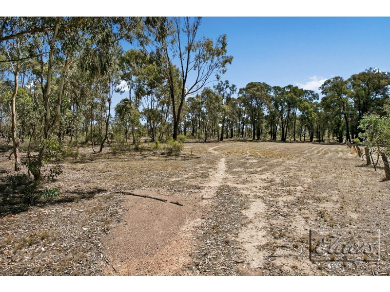 15-21 Jacob Street, North Bendigo VIC 3550