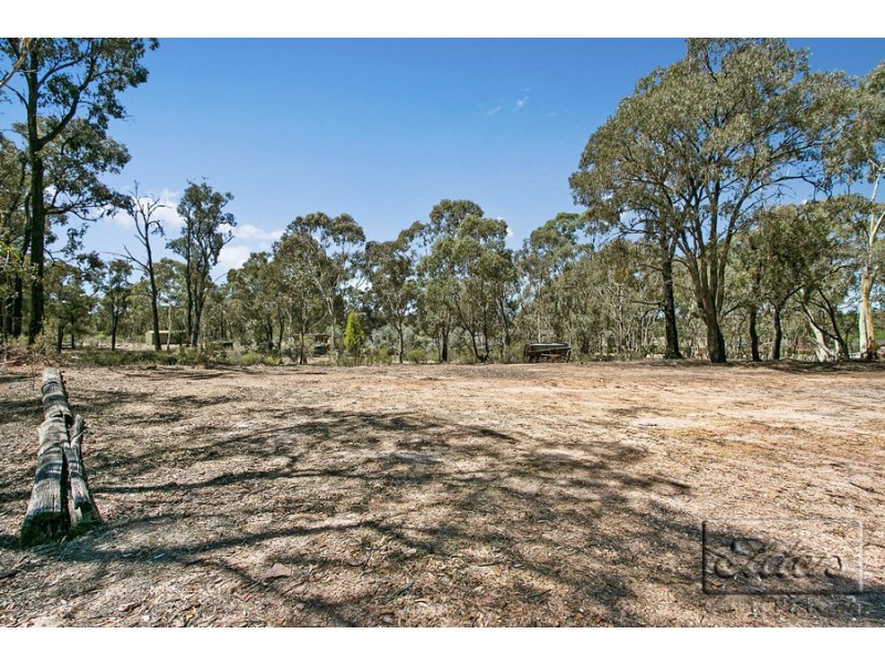 15-21 Jacob Street, North Bendigo VIC 3550