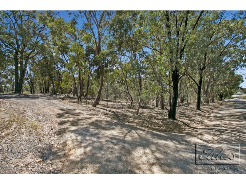 15-21 Jacob Street, North Bendigo VIC 3550