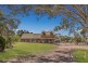 139 Carolyn Way, Maiden Gully VIC 3551