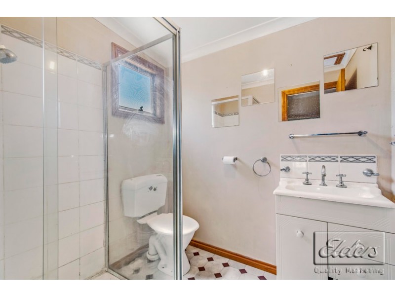 139 Carolyn Way, Maiden Gully VIC 3551