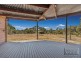 139 Carolyn Way, Maiden Gully VIC 3551