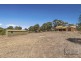 139 Carolyn Way, Maiden Gully VIC 3551