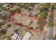 139 Carolyn Way, Maiden Gully VIC 3551