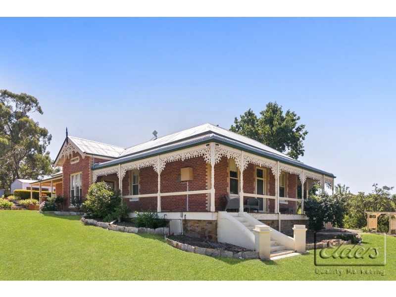 513 Strathfieldsaye Road, Strathfieldsaye VIC 3551