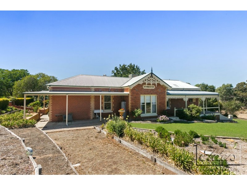 513 Strathfieldsaye Road, Strathfieldsaye VIC 3551