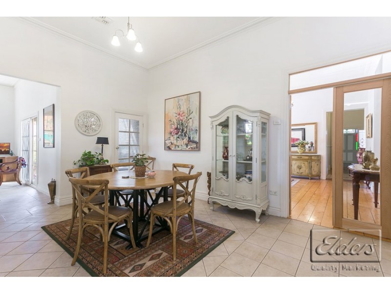 513 Strathfieldsaye Road, Strathfieldsaye VIC 3551