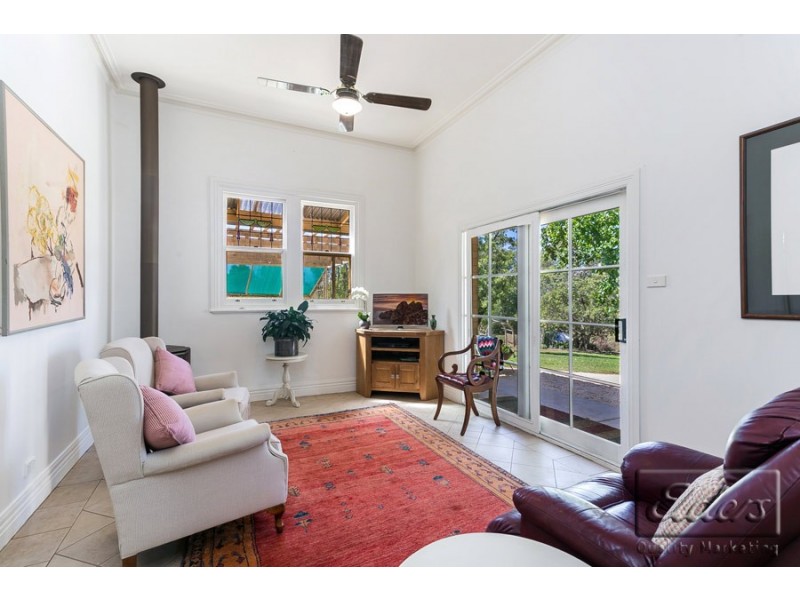 513 Strathfieldsaye Road, Strathfieldsaye VIC 3551