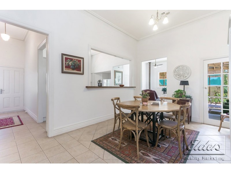 513 Strathfieldsaye Road, Strathfieldsaye VIC 3551