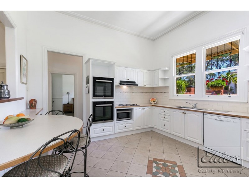 513 Strathfieldsaye Road, Strathfieldsaye VIC 3551