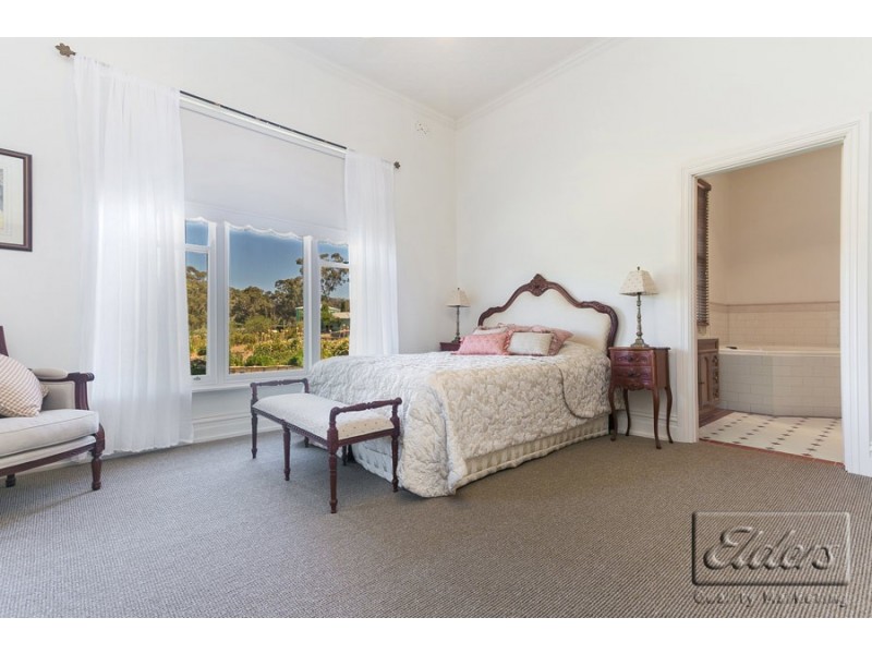 513 Strathfieldsaye Road, Strathfieldsaye VIC 3551