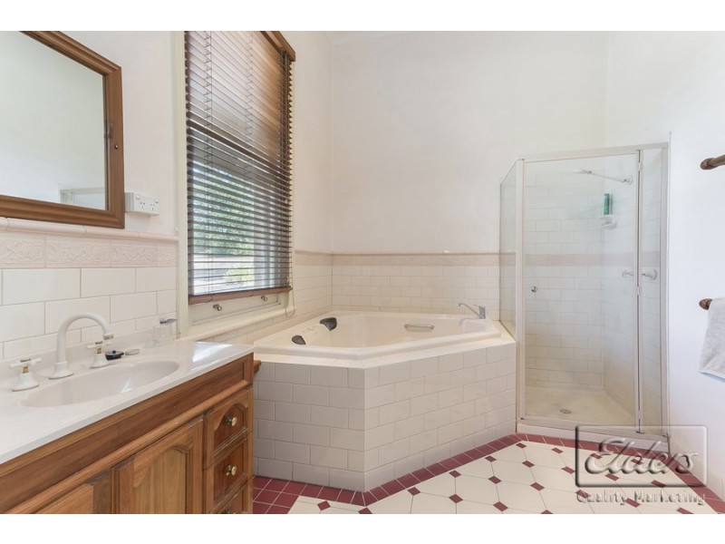 513 Strathfieldsaye Road, Strathfieldsaye VIC 3551