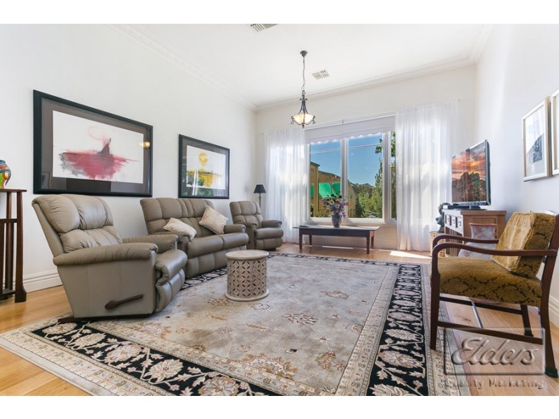 513 Strathfieldsaye Road, Strathfieldsaye VIC 3551