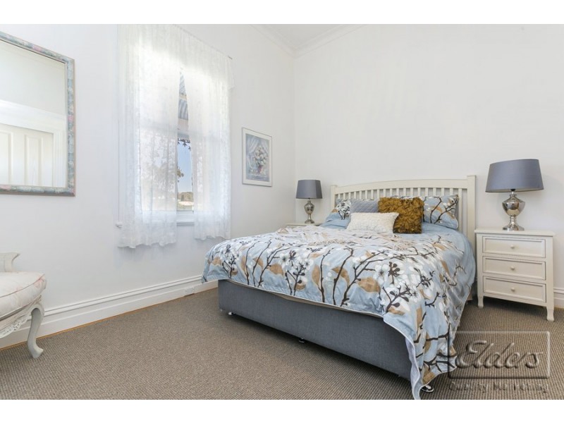 513 Strathfieldsaye Road, Strathfieldsaye VIC 3551