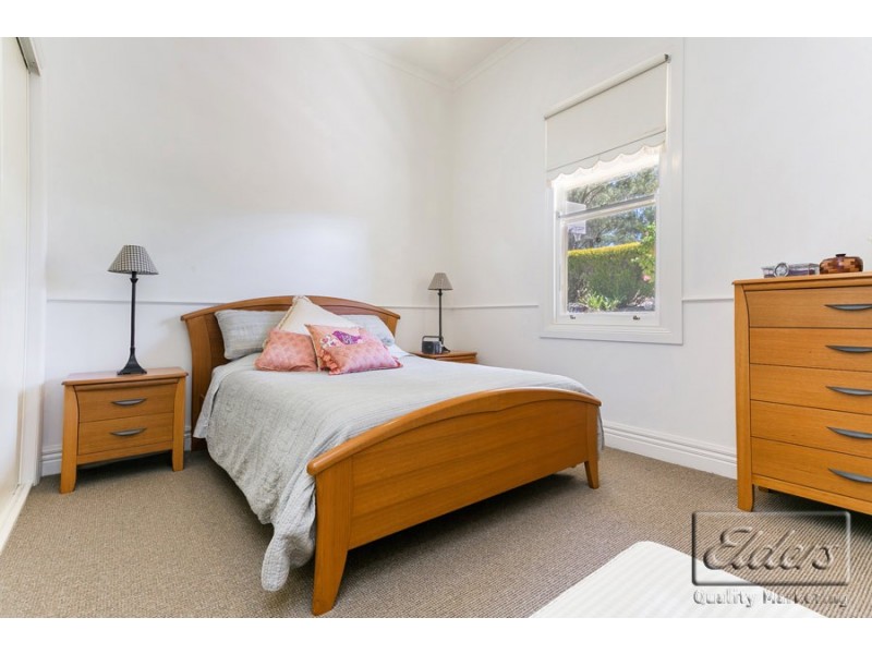 513 Strathfieldsaye Road, Strathfieldsaye VIC 3551