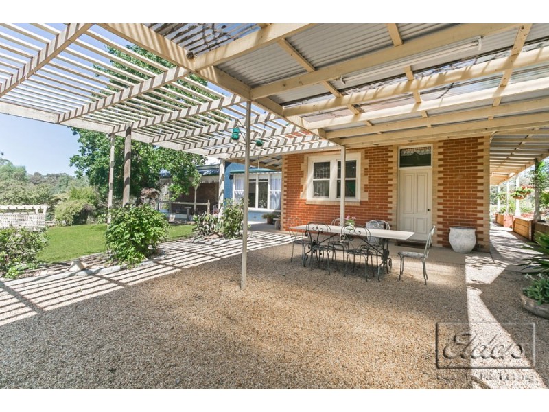 513 Strathfieldsaye Road, Strathfieldsaye VIC 3551