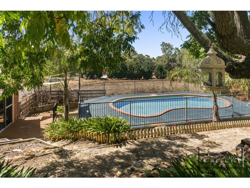 513 Strathfieldsaye Road, Strathfieldsaye VIC 3551