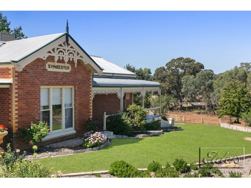 513 Strathfieldsaye Road, Strathfieldsaye VIC 3551