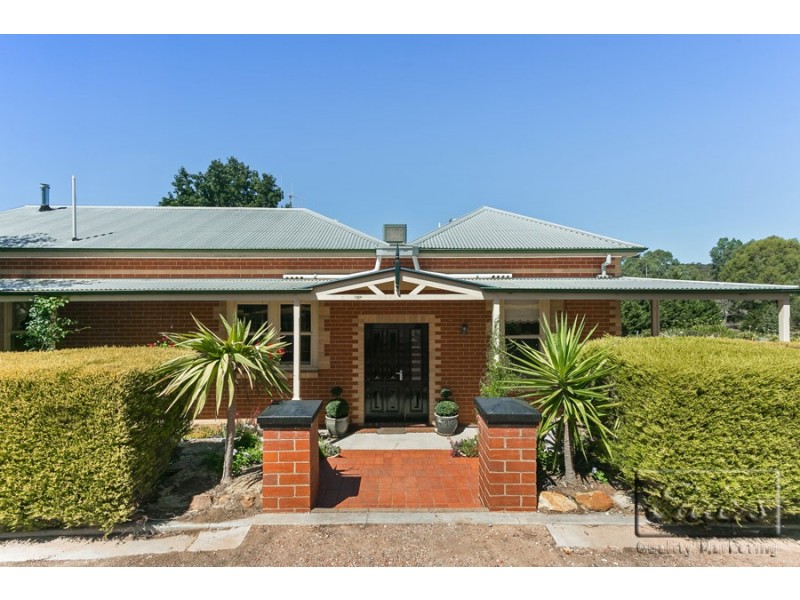 513 Strathfieldsaye Road, Strathfieldsaye VIC 3551