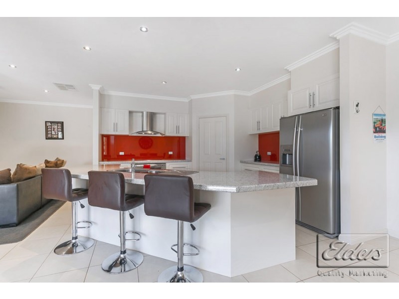 108 Yankee Creek Road, Wellsford VIC 3551