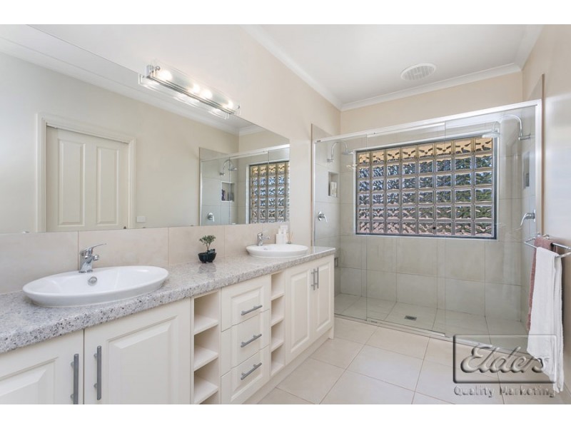 108 Yankee Creek Road, Wellsford VIC 3551