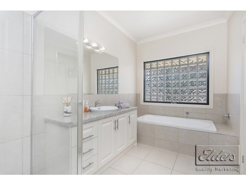 108 Yankee Creek Road, Wellsford VIC 3551