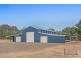 108 Yankee Creek Road, Wellsford VIC 3551