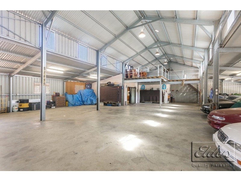 108 Yankee Creek Road, Wellsford VIC 3551