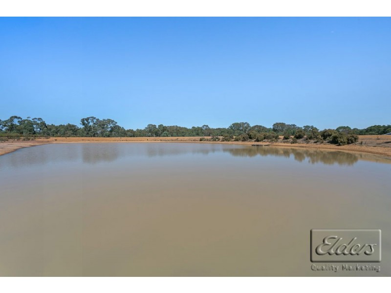 108 Yankee Creek Road, Wellsford VIC 3551