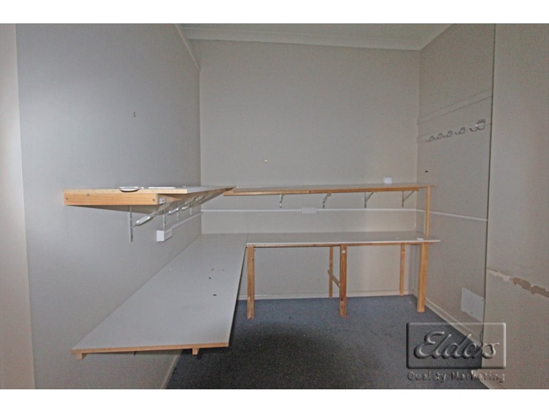 195A-197A View Street, Bendigo VIC 3550