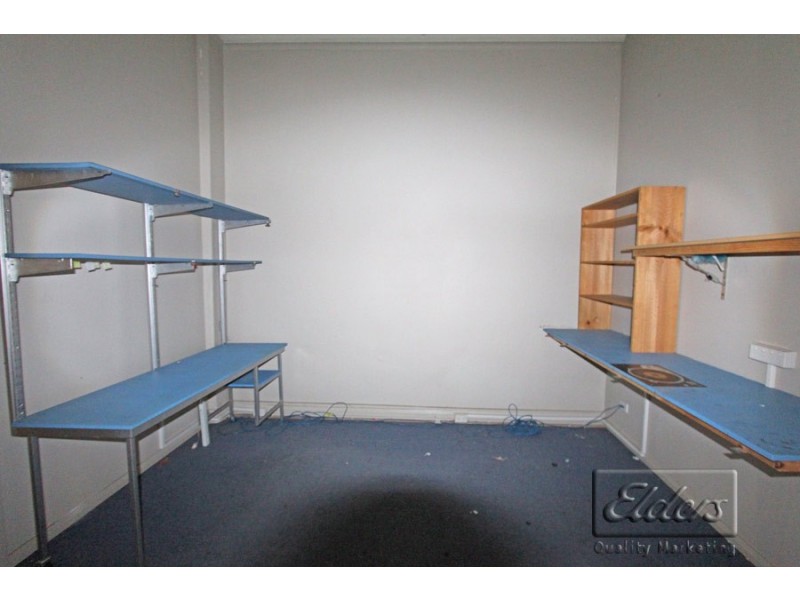 195A-197A View Street, Bendigo VIC 3550