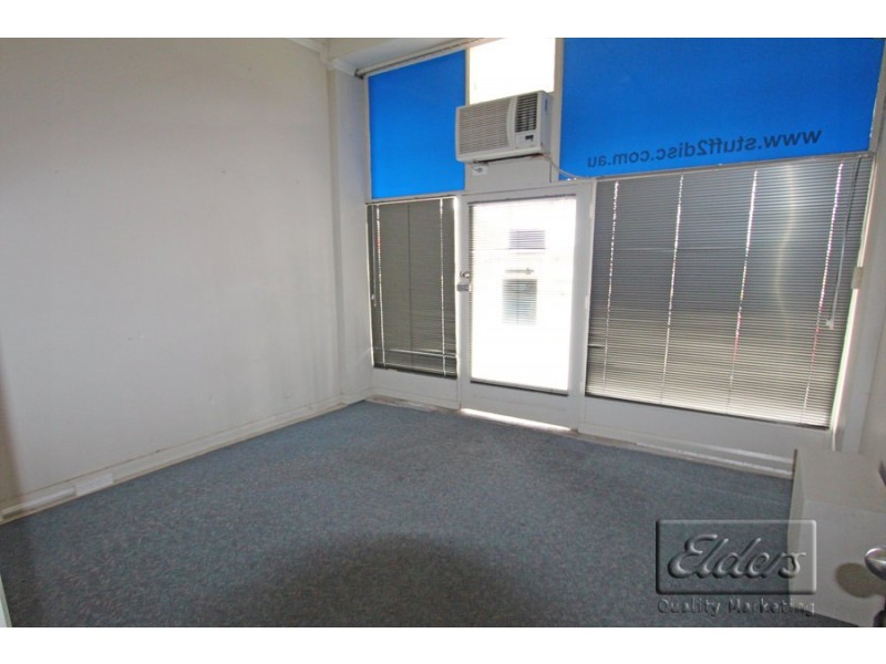 195A-197A View Street, Bendigo VIC 3550