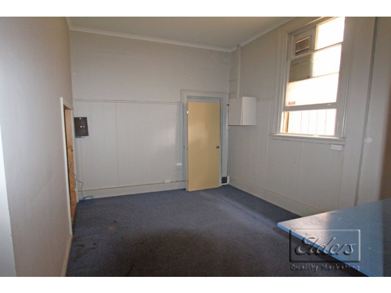 195A-197A View Street, Bendigo VIC 3550