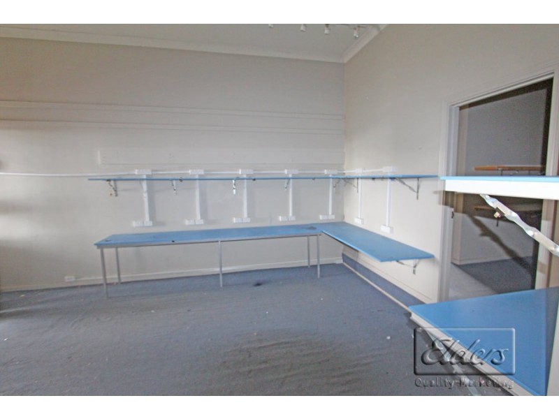 195A-197A View Street, Bendigo VIC 3550