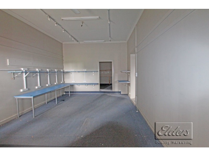 195A-197A View Street, Bendigo VIC 3550