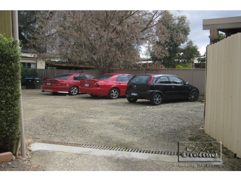 195A-197A View Street, Bendigo VIC 3550