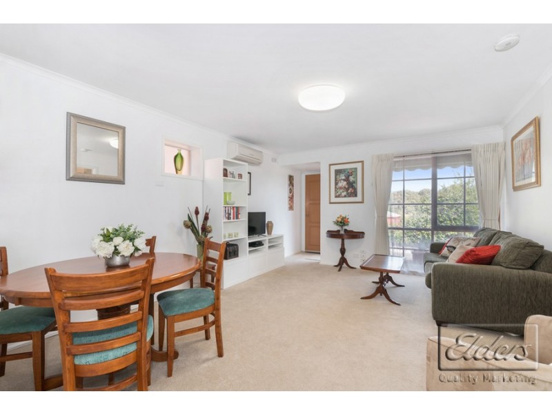 Unit 29 Francis Street, BRV, 33-53 Mandurang Road, Spring Gully VIC 3550