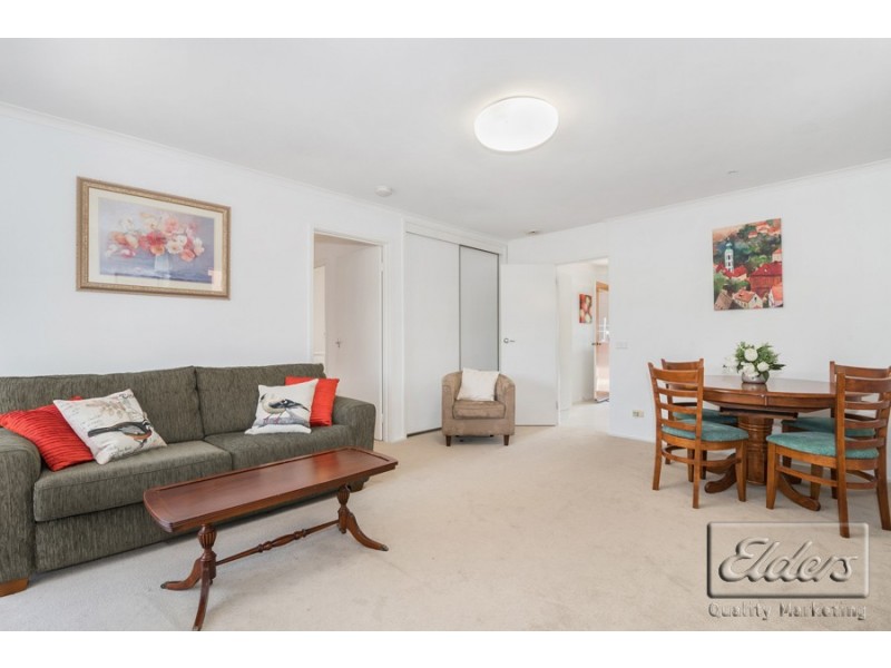 Unit 29 Francis Street, BRV, 33-53 Mandurang Road, Spring Gully VIC 3550