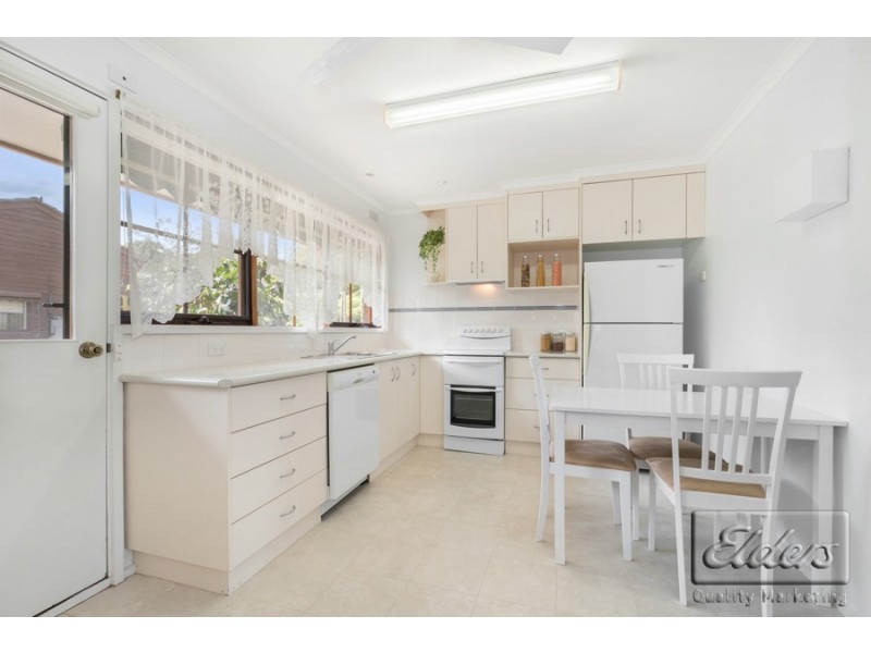 Unit 29 Francis Street, BRV, 33-53 Mandurang Road, Spring Gully VIC 3550