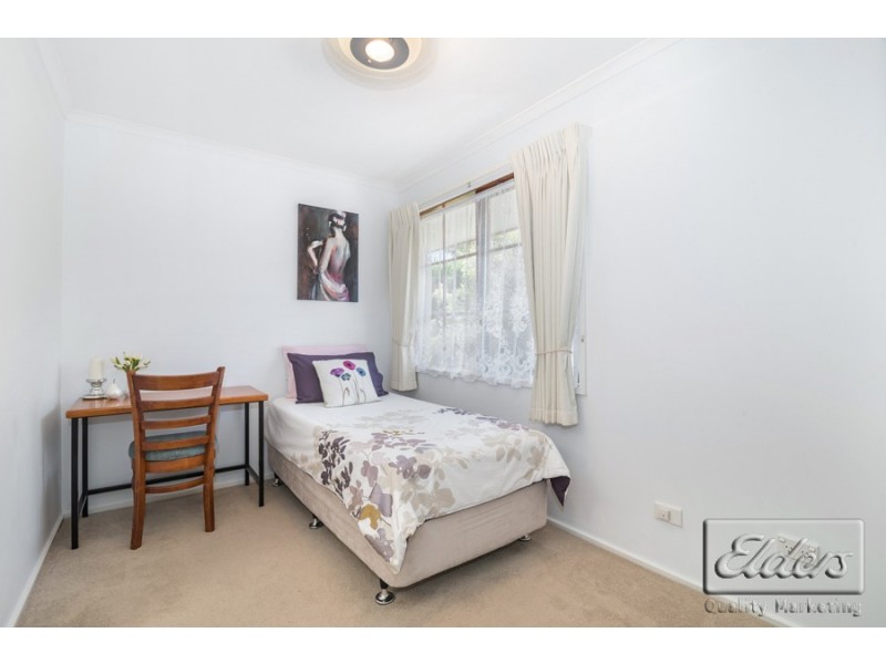 Unit 29 Francis Street, BRV, 33-53 Mandurang Road, Spring Gully VIC 3550