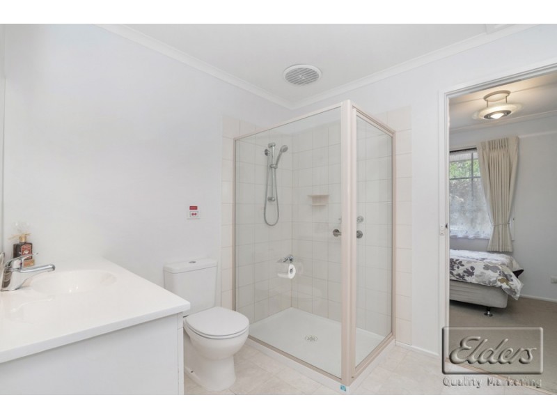 Unit 29 Francis Street, BRV, 33-53 Mandurang Road, Spring Gully VIC 3550