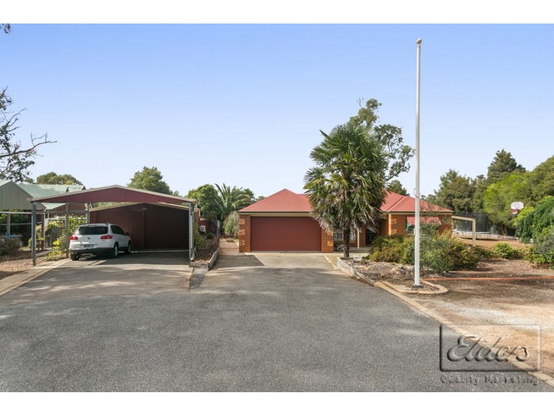 11 William Street, Axedale VIC 3551