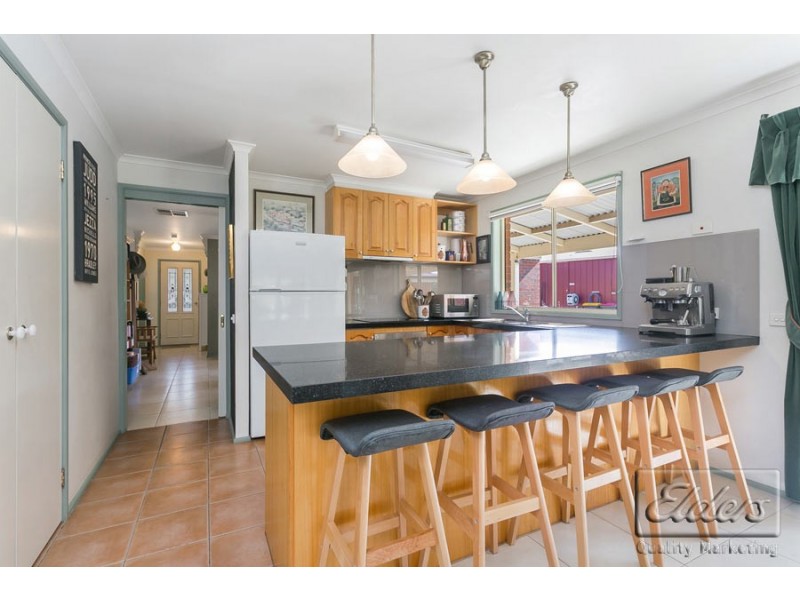 11 William Street, Axedale VIC 3551