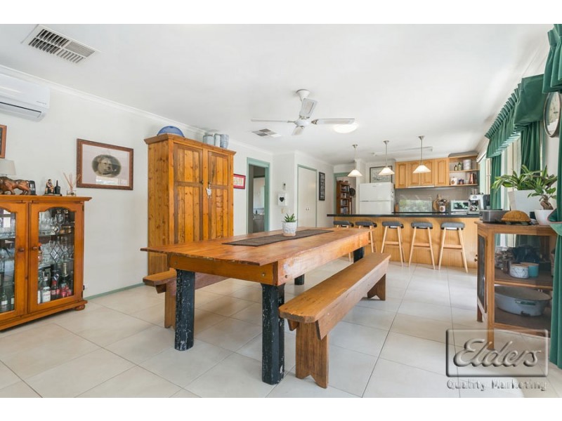 11 William Street, Axedale VIC 3551