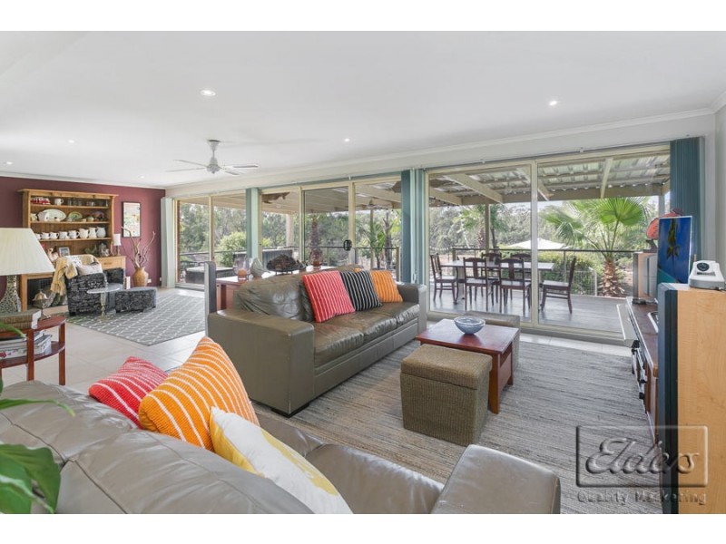 11 William Street, Axedale VIC 3551